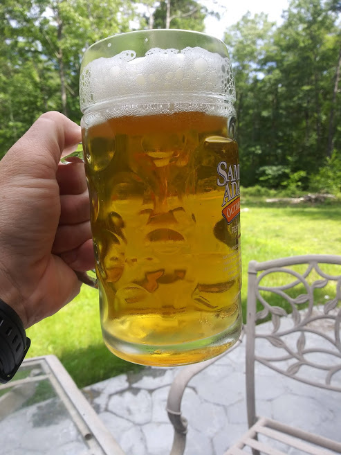 Shuttz - Too Easy - Kolsch.jpg