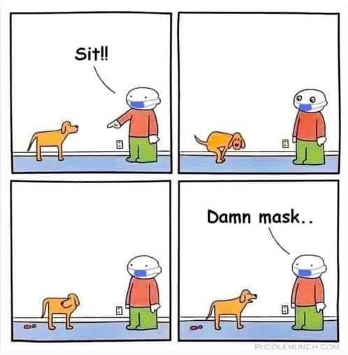 Sit.jpg