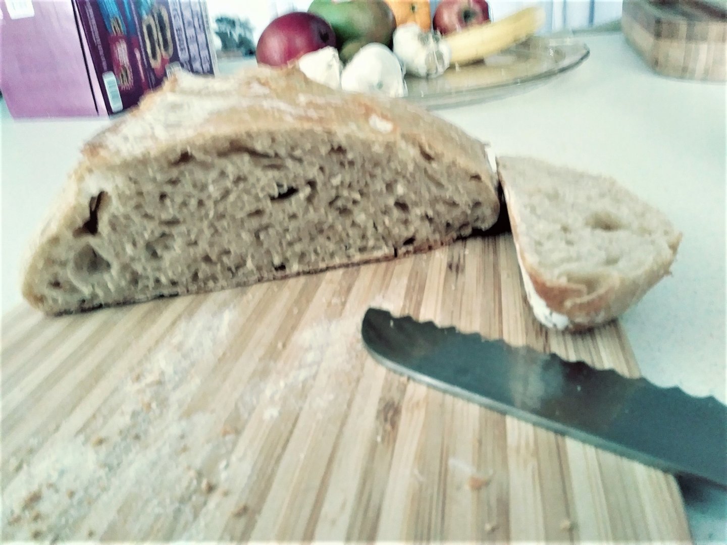 Slice.jpg