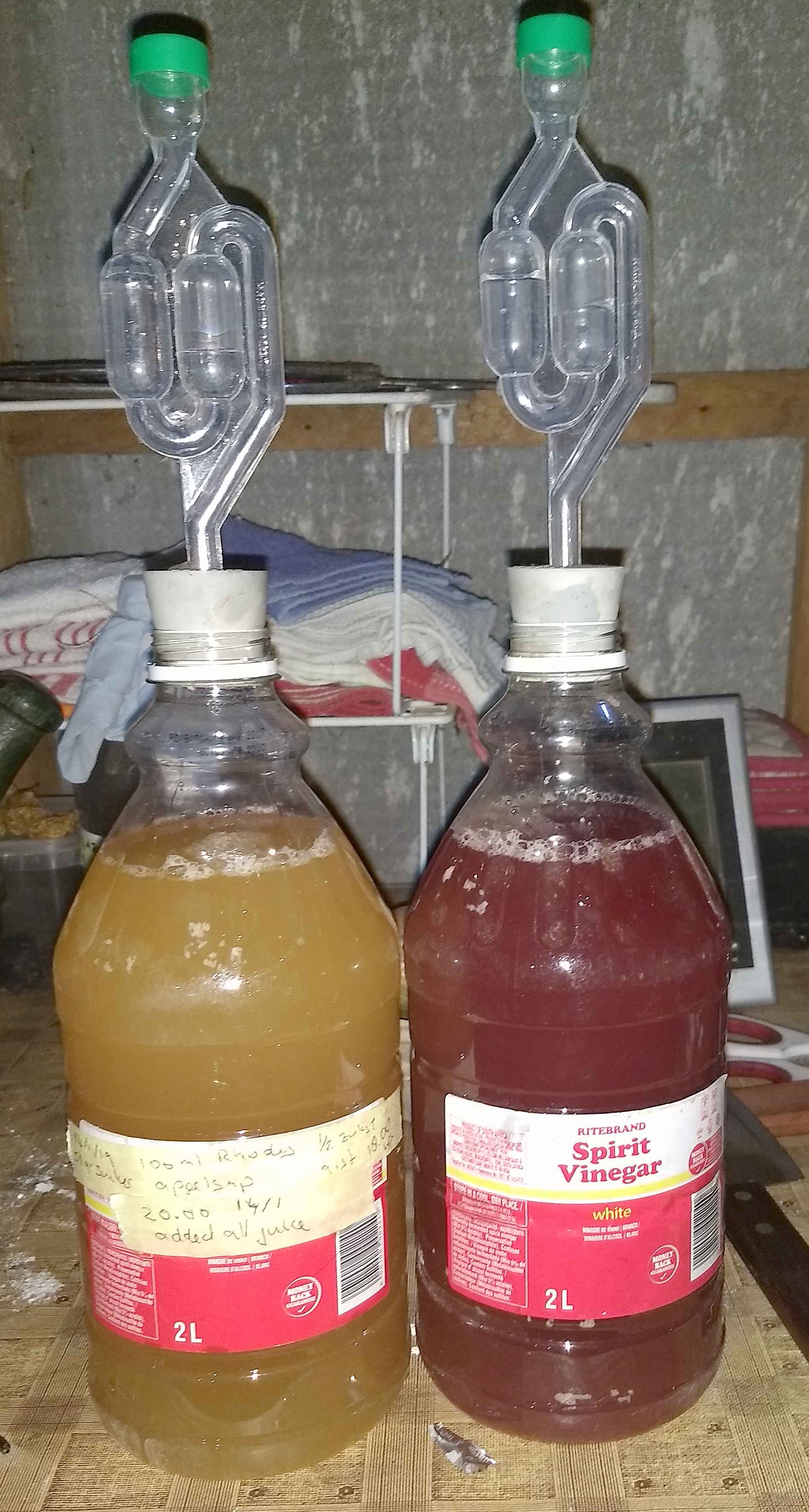 small size cider.jpg