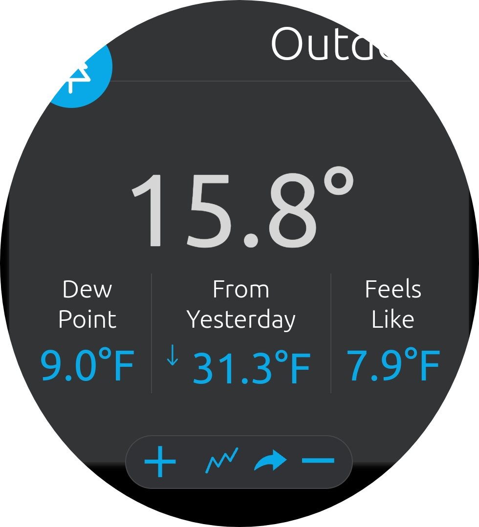 SmartSelect_20240112_190526_Ambient Weather.png