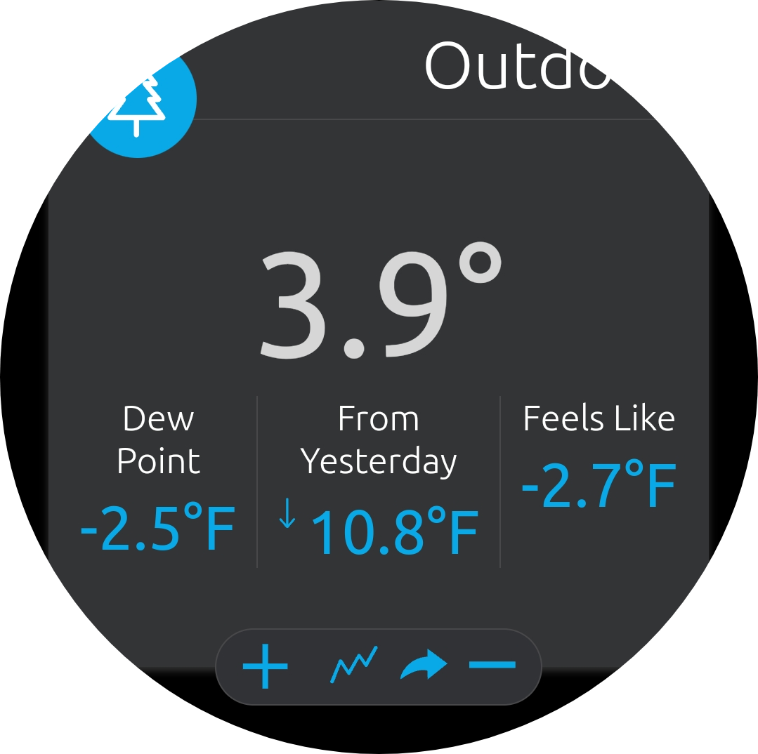 SmartSelect_20240113_214413_Ambient Weather.png