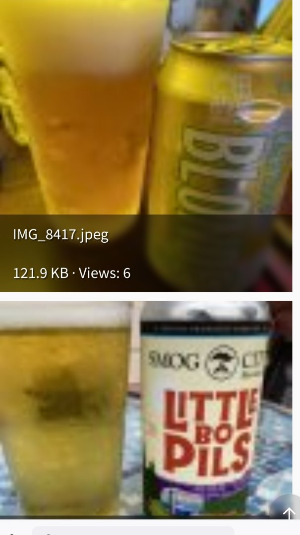 SmartSelect_20240521_041549_Firefox.jpg