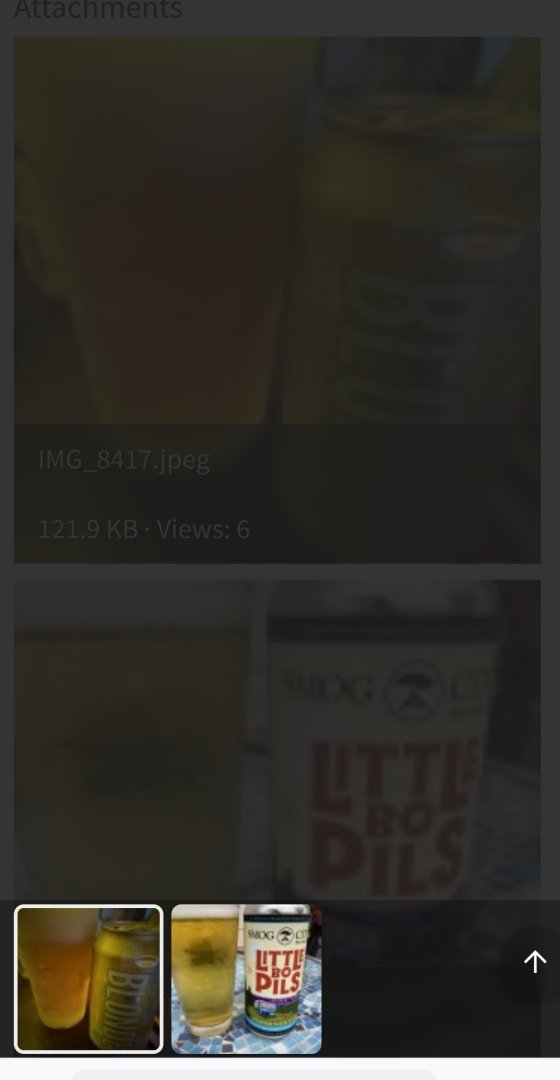 SmartSelect_20240521_041608_Firefox.jpg