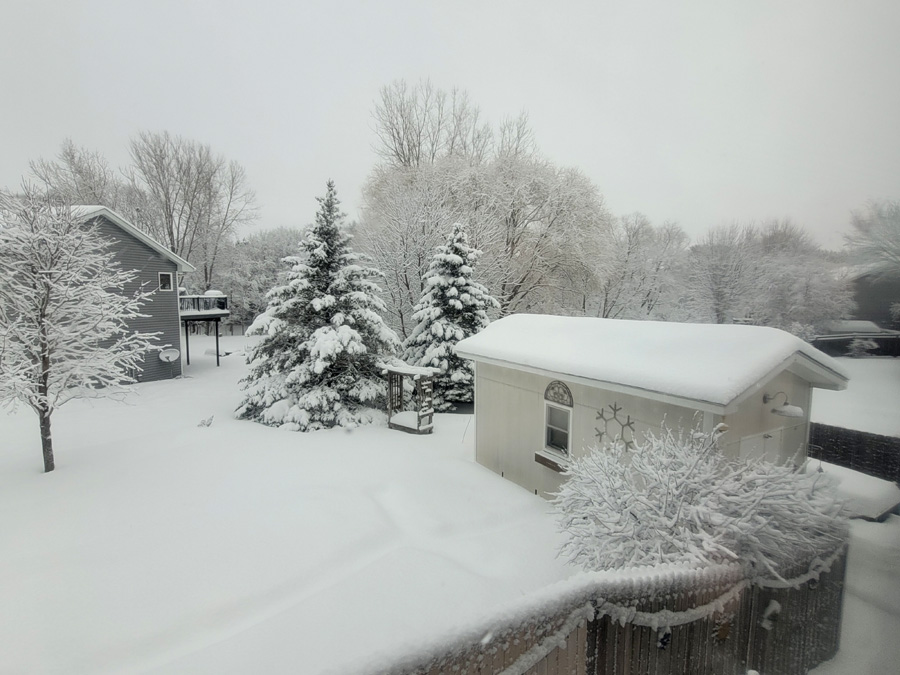 snow1.jpg