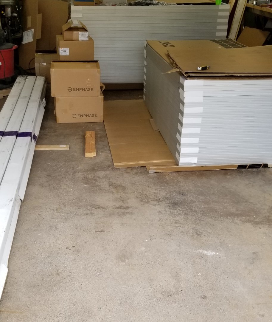 solar parts.jpg