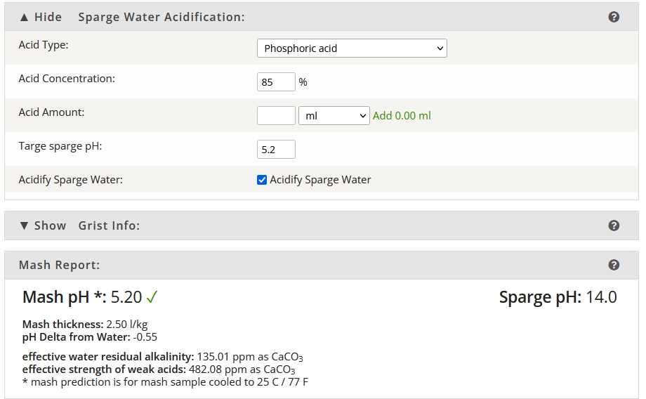 Sparge acid addition problem.jpg