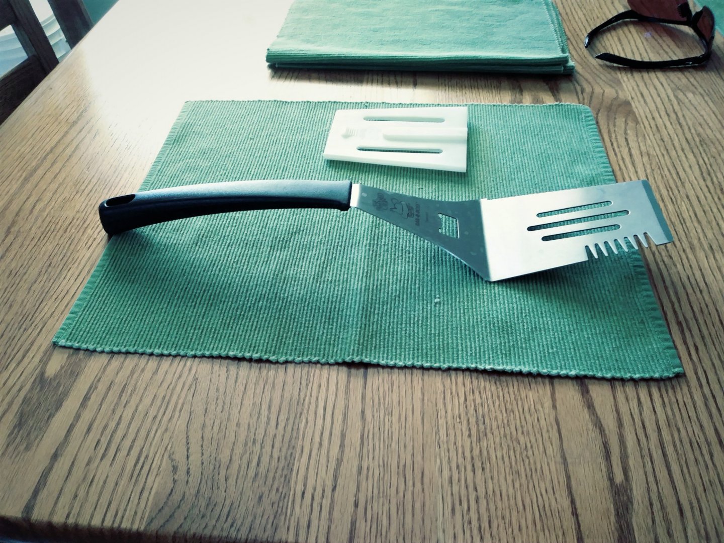 Spatula.jpg
