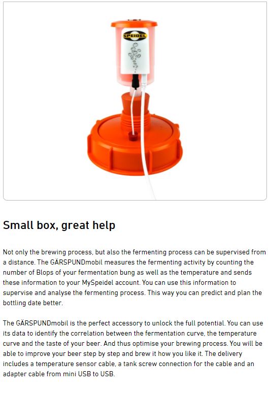 Speidel bubble counter 1.JPG