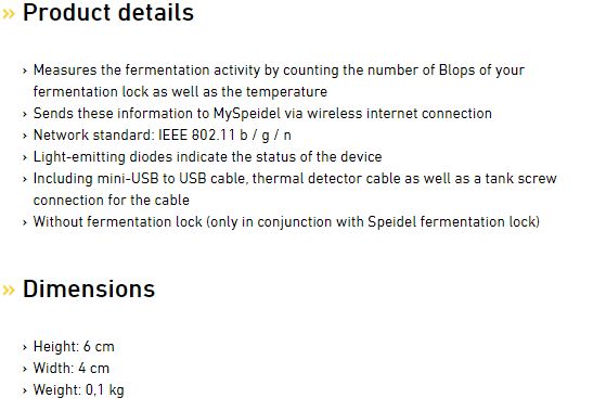 Speidel bubble counter 2.JPG