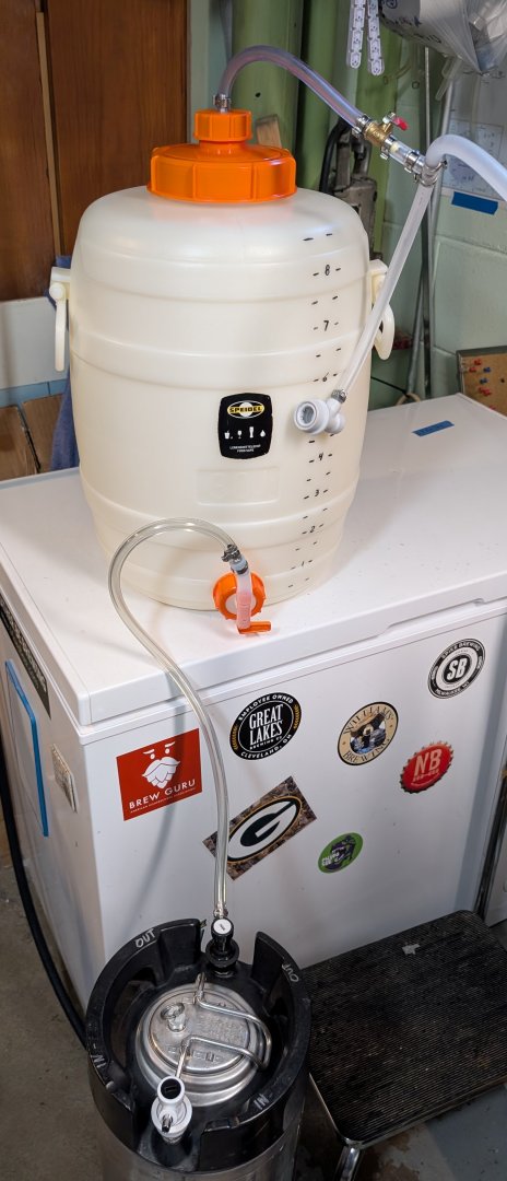 Speidel DIY pressure transfer assembly.jpg