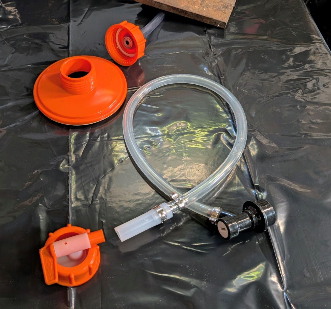 Speidel DIY pressure transfer.jpg