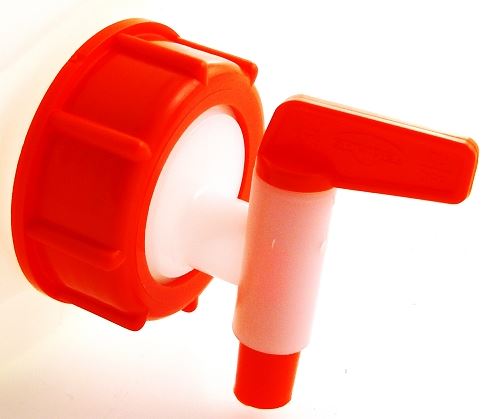 speidel spigot down.JPG