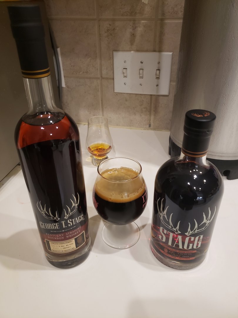 SR and Jr.jpg