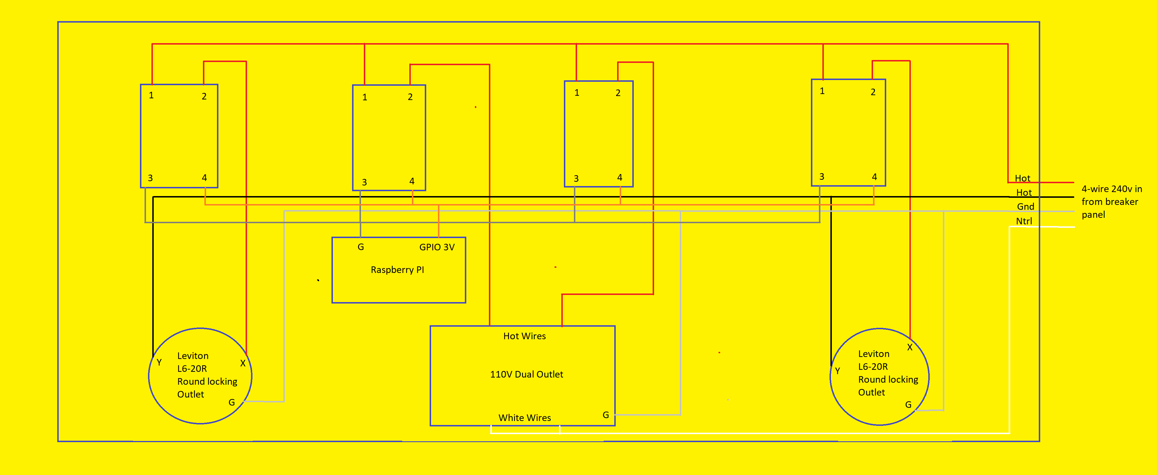 SSR Wiring for Craftbeerpi.png