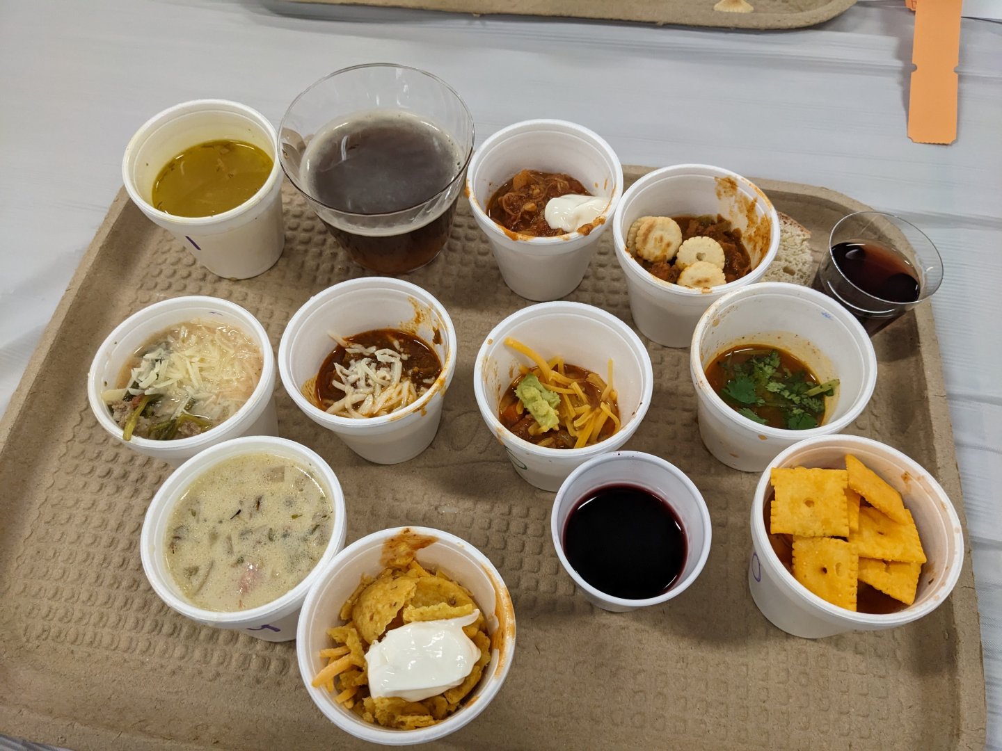 St Joe Soup & Chili Cookoff 2023.jpg