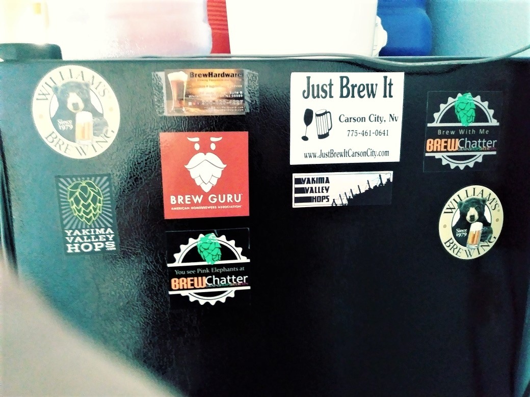Stickers.jpg