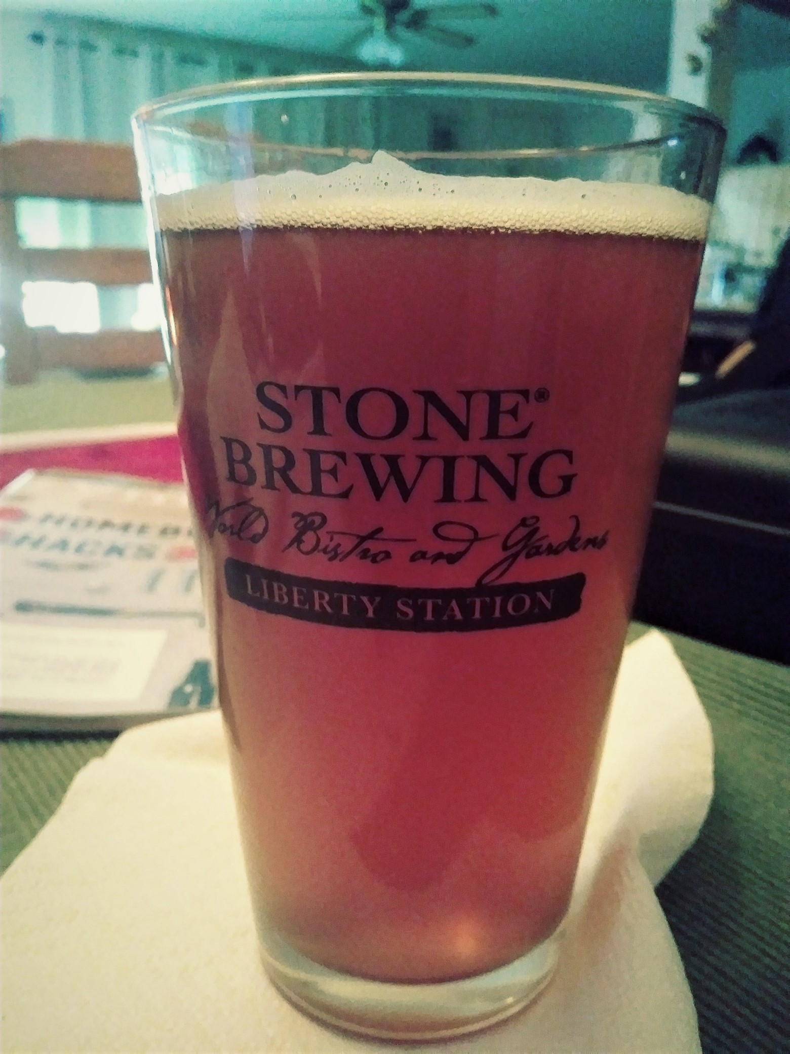 Stone 7.jpg