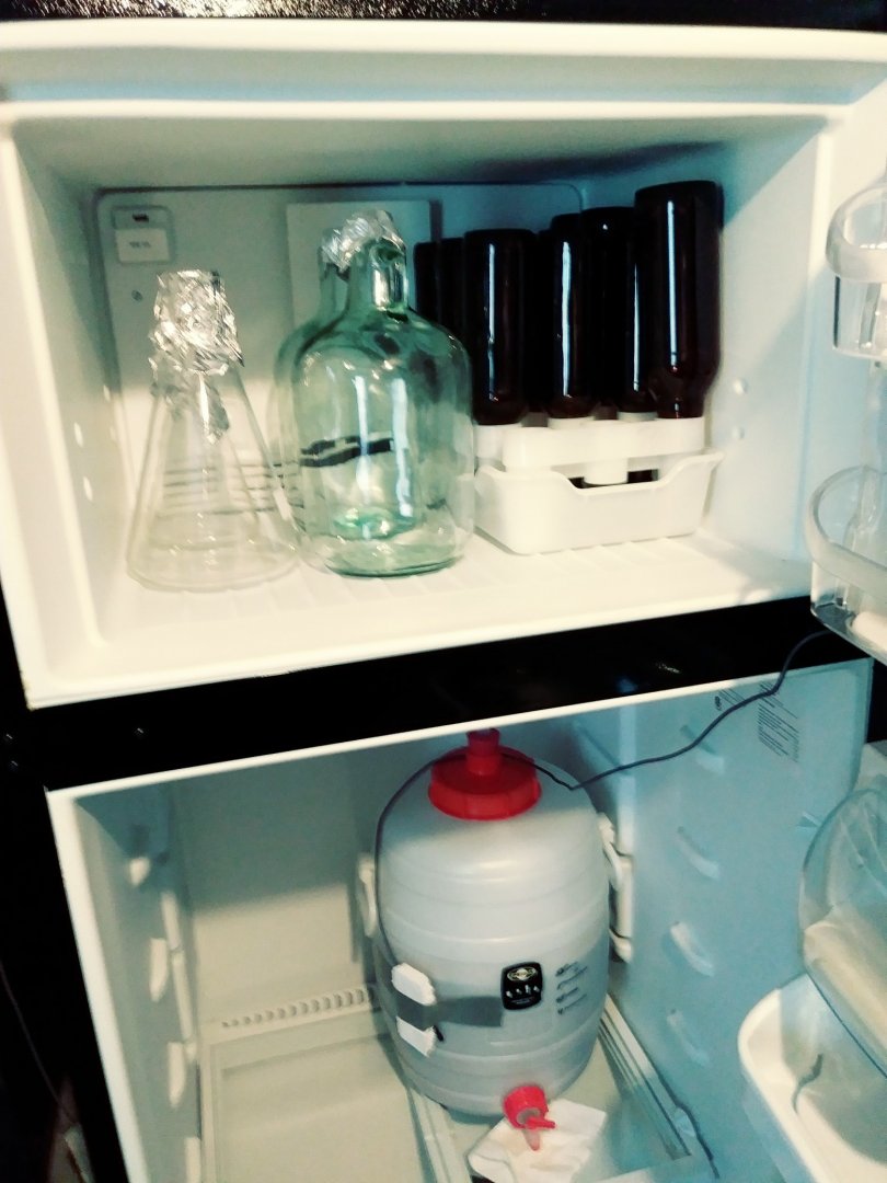 Storage.jpg