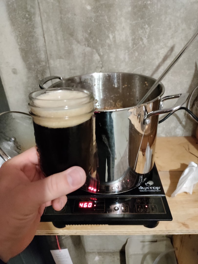 Stout!.jpg