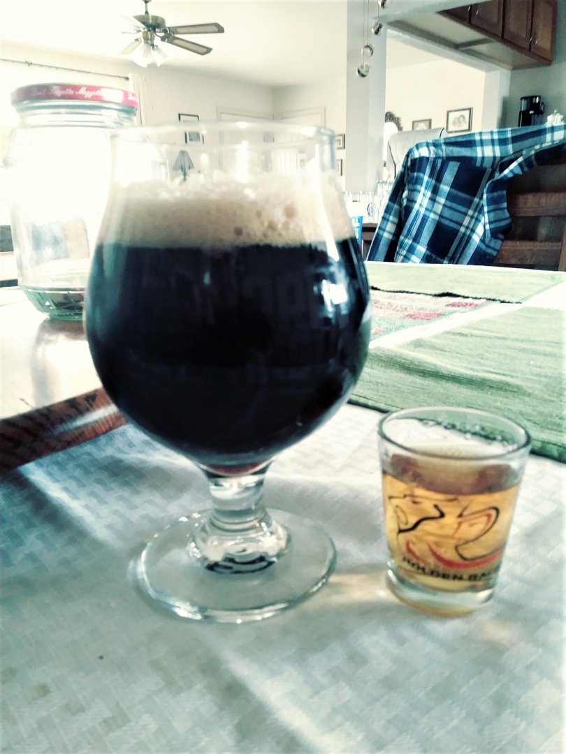 Stout.jpg