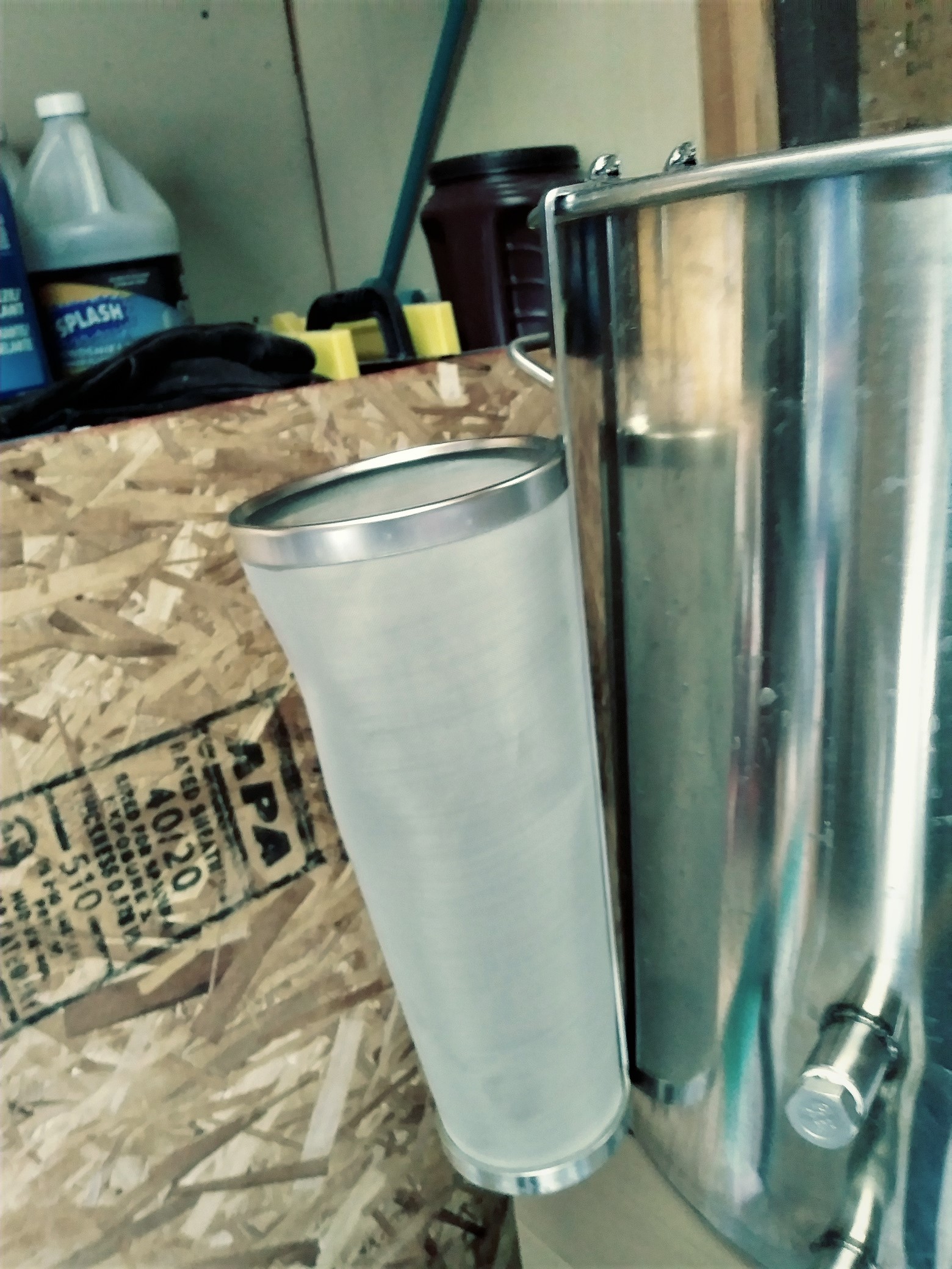 Strainer1.jpg