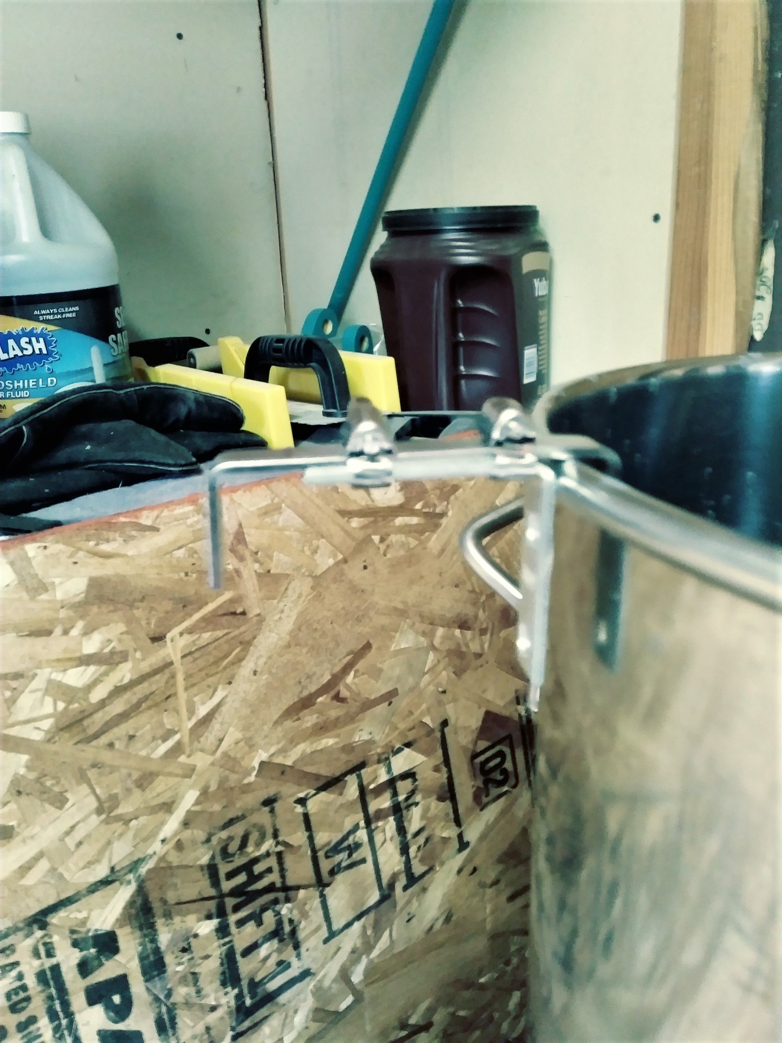 Strainer2.jpg