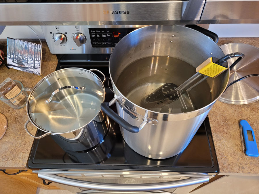 Strike water Dubbel-sm.jpg