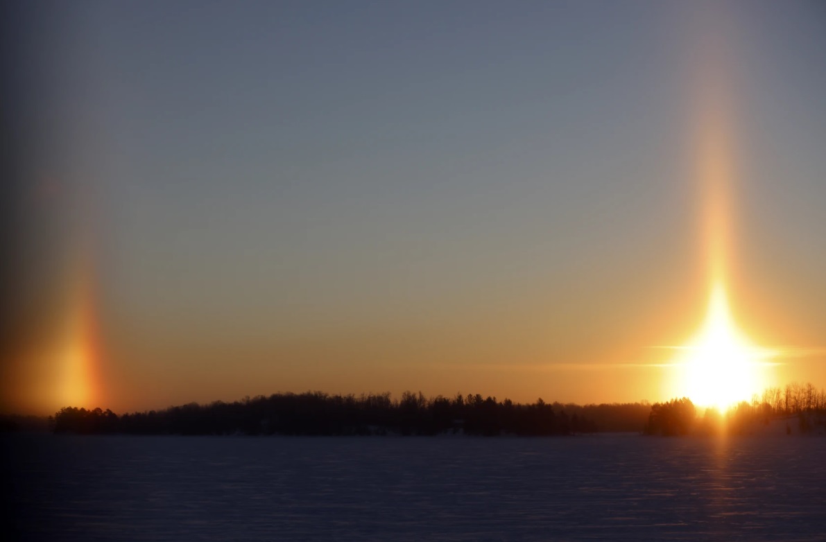 Sundog.jpg