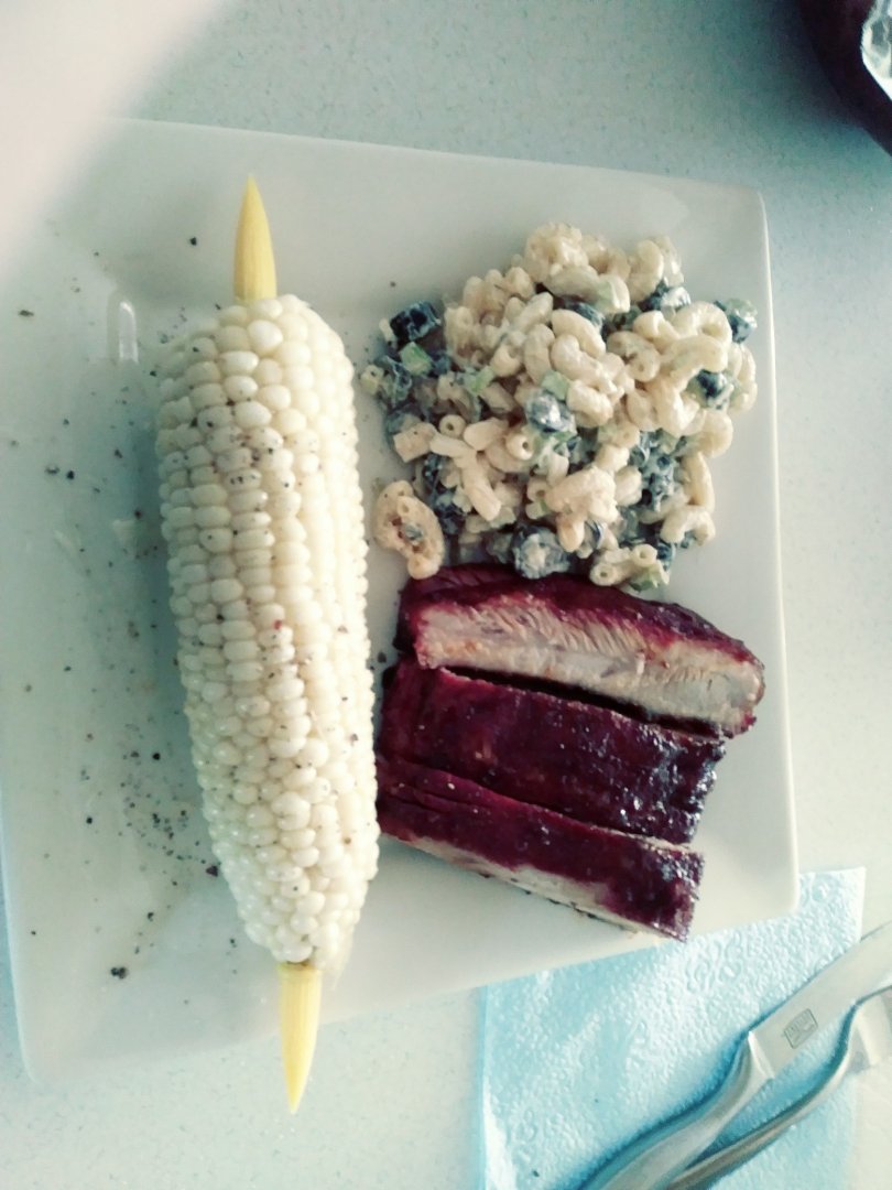 Supper.jpg