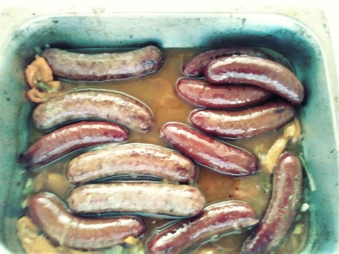 Supper.jpg