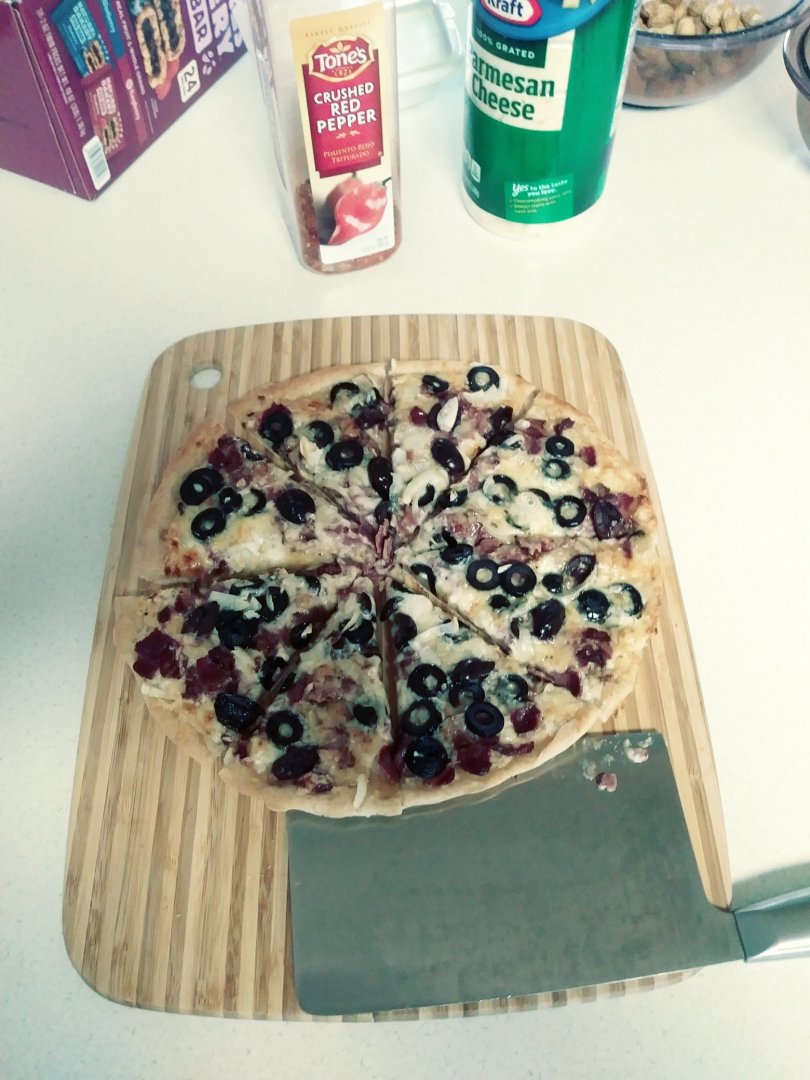 supper.jpg
