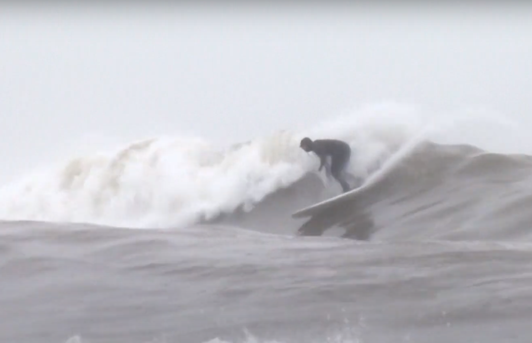 surfingLakeSuperior.png