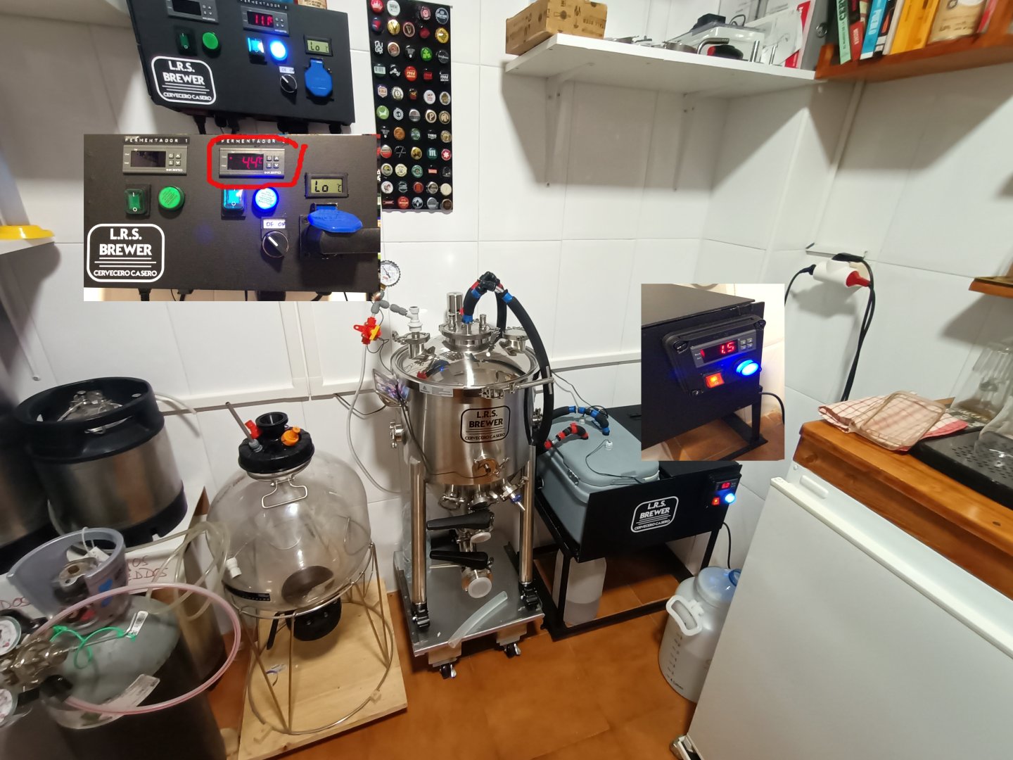temperatura fermentador.jpg