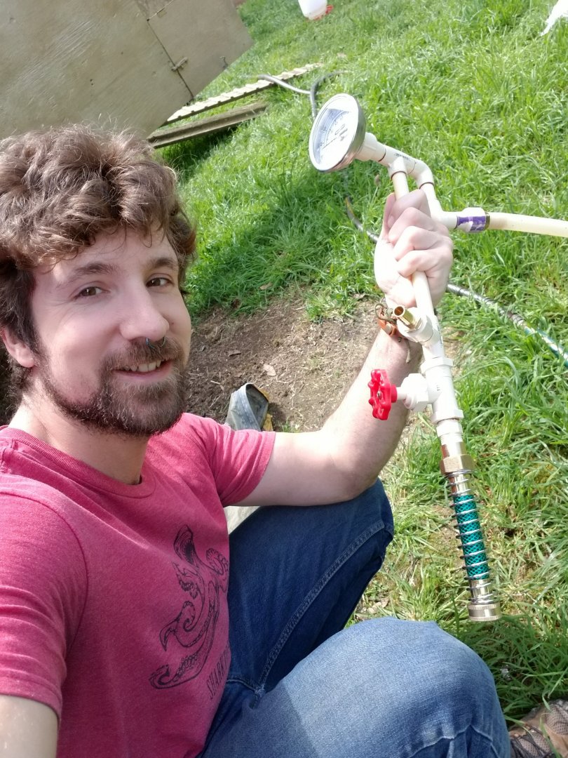 tempering wand 2.jpg