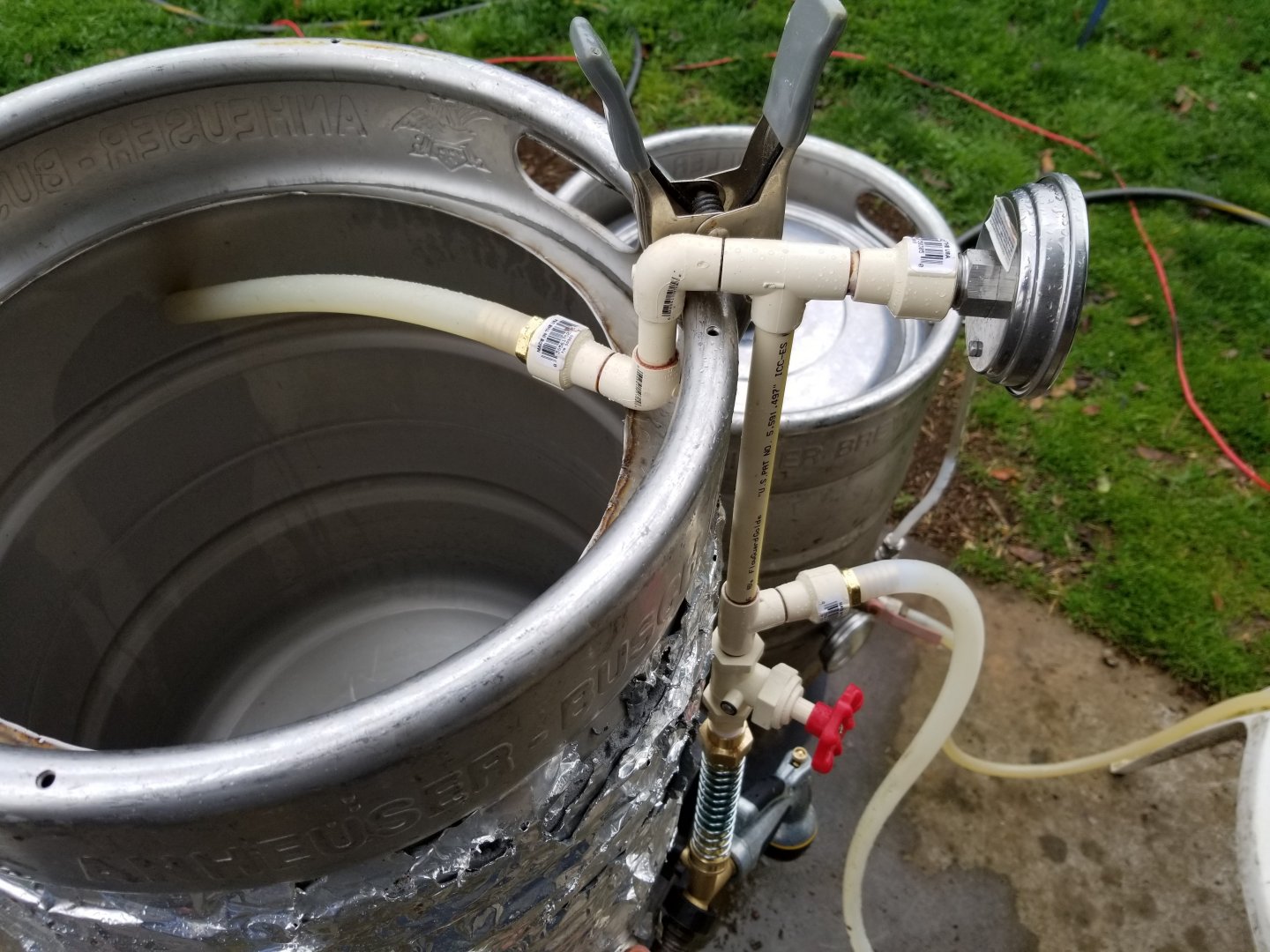 tempering wand 3.jpg