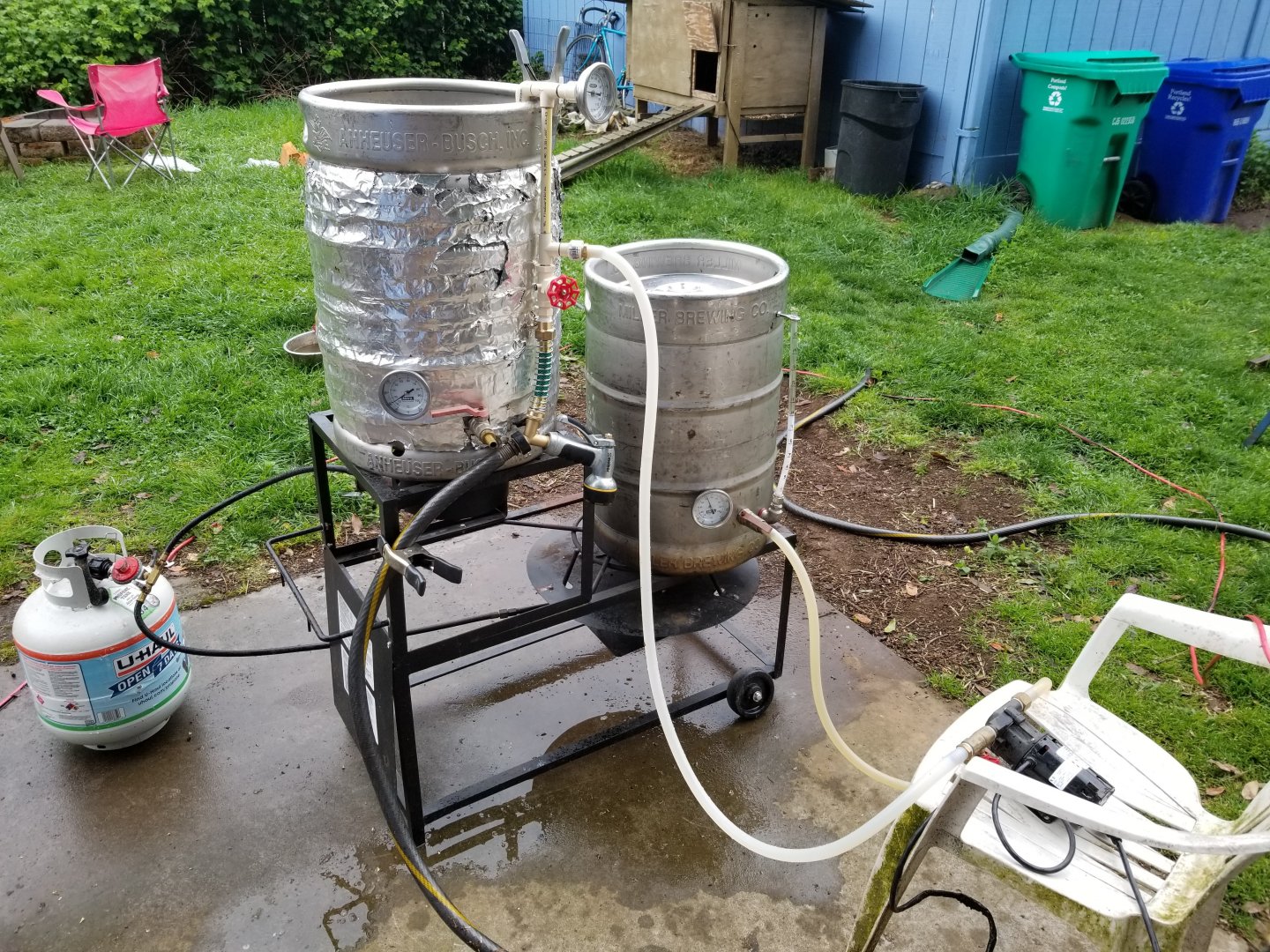 tempering wand 4.jpg