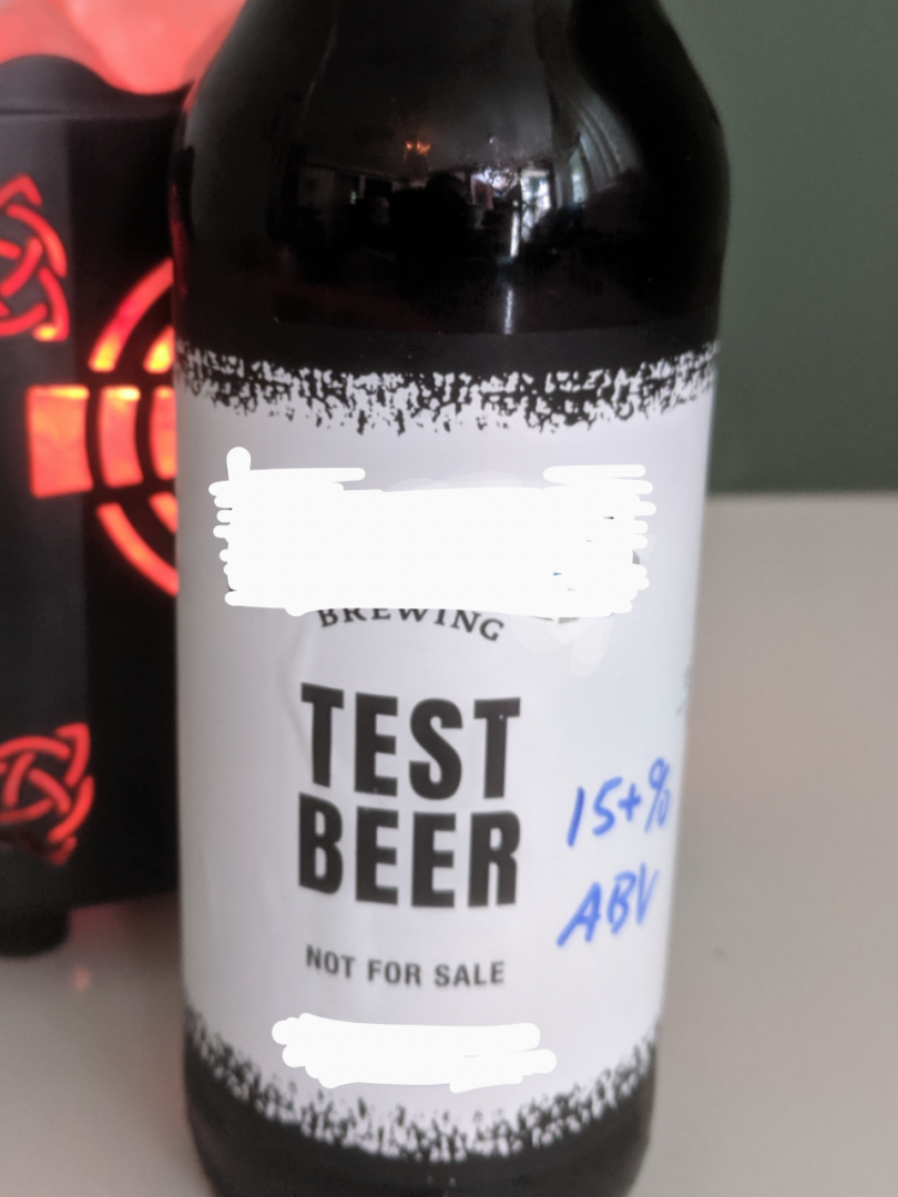 testbeer.png