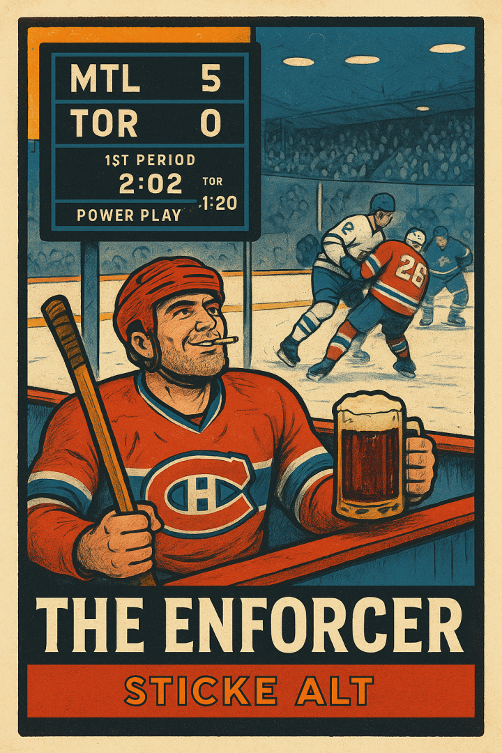 The Enforcer.png