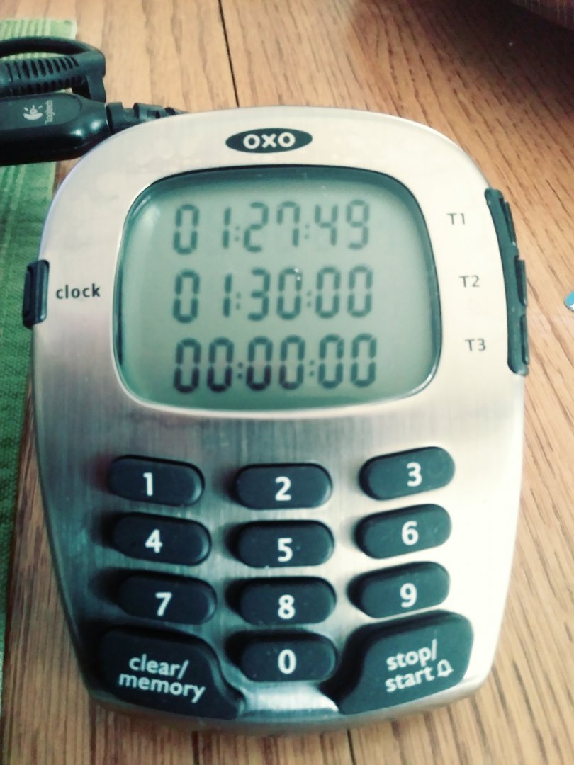 Timer.jpg