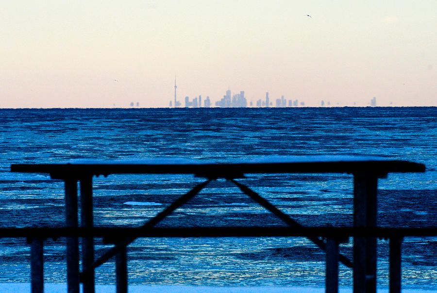 toronto-from-fort-niagara-michael-allen.jpg