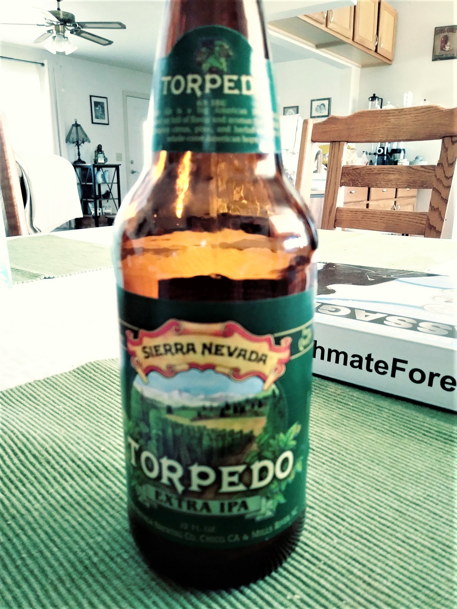 Torpedo.jpg