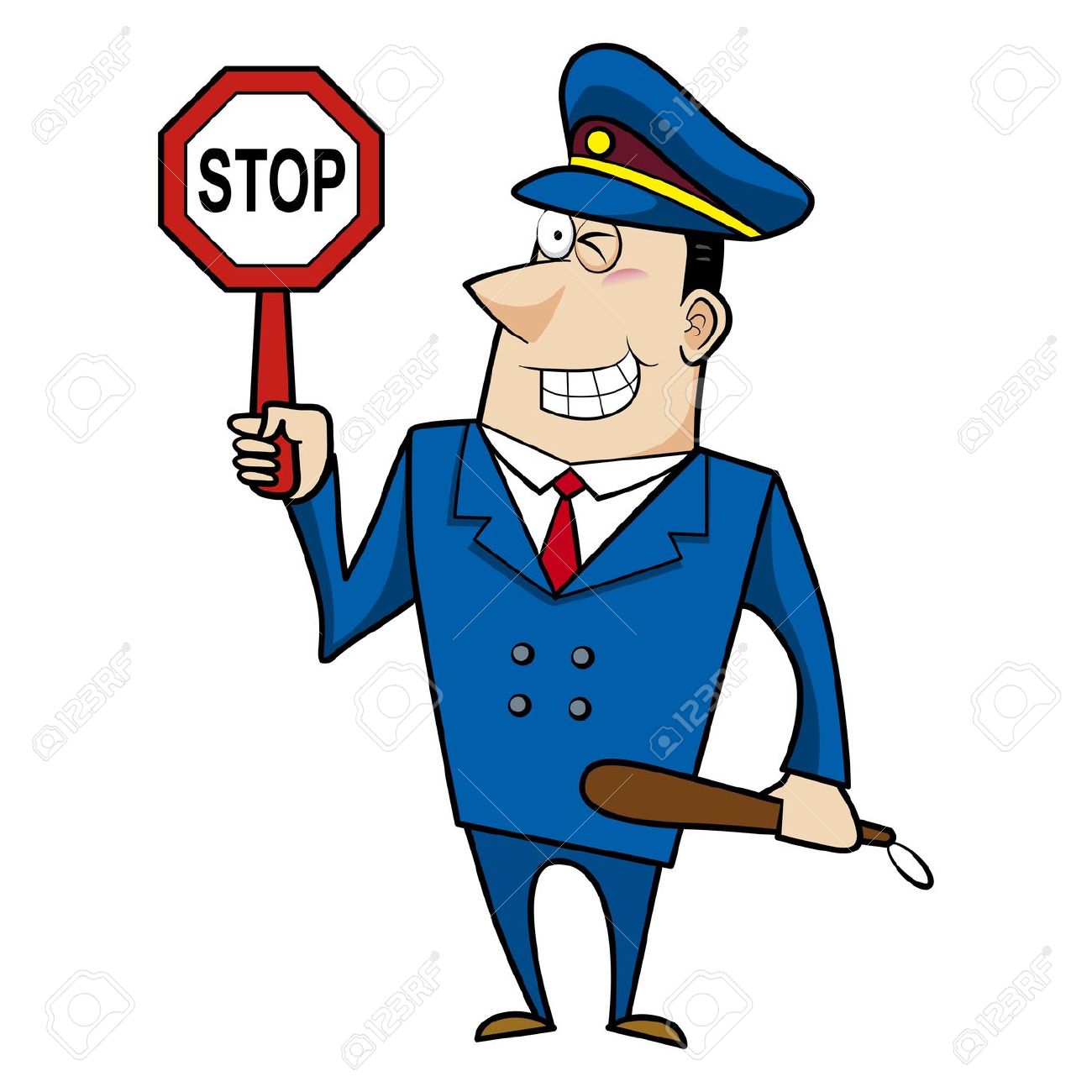 traffic-police-clipart-7.jpg
