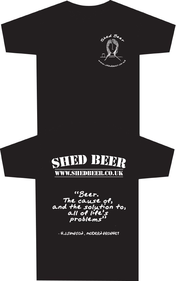 Tshirt.JPG