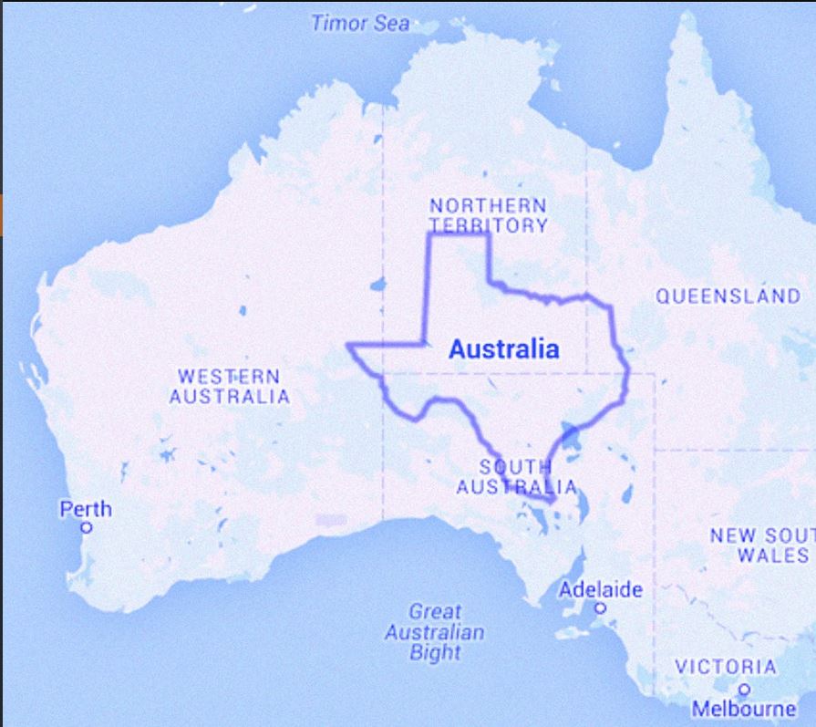 TX-AUS.JPG