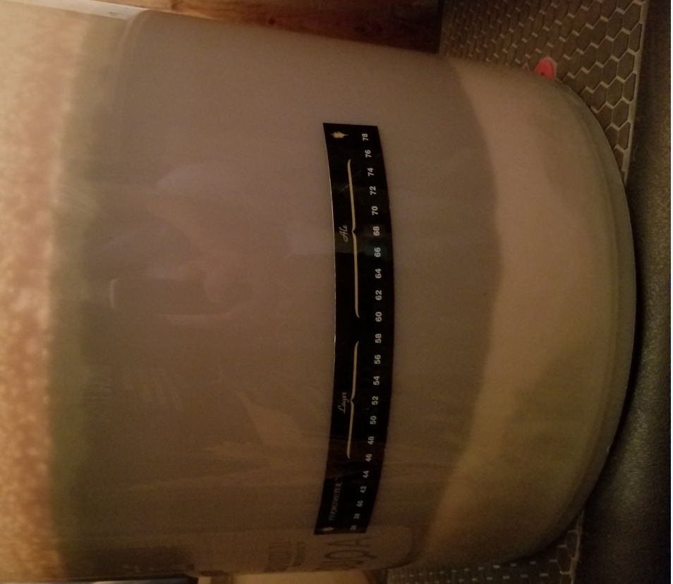 upload_2018-11-28_10-32-38.png
