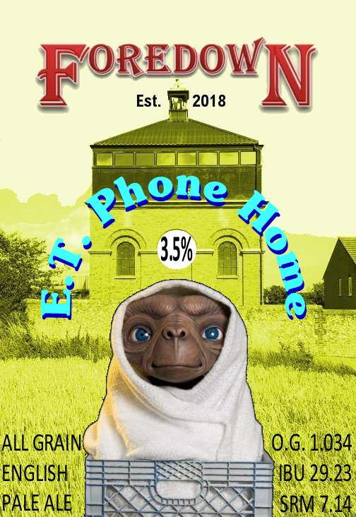 upload_2018-8-25_23-43-5.png