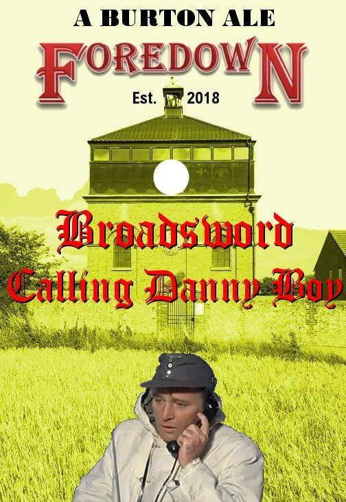 upload_2018-8-25_23-45-43.png