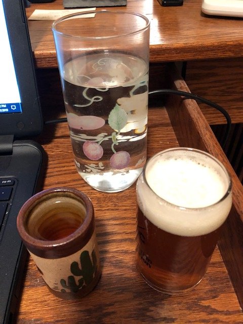 upload_2019-1-17_16-46-58.jpeg