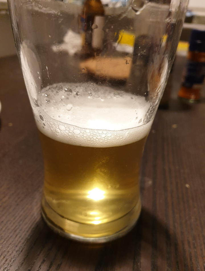 upload_2019-11-8_19-55-17.png